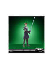 Figura Hasbro Star Wars Ahsoka Vintage Collection Anakin Skywalker