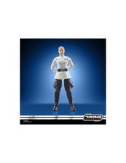 Figura Hasbro Star Wars Vintage Collection Andor Dedra Meero
