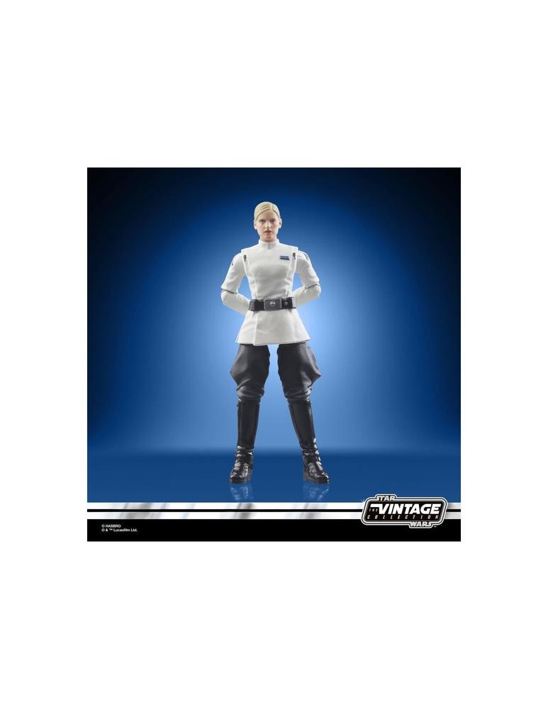 Figura Hasbro Star Wars Vintage Collection Andor Dedra Meero