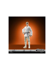 Star Wars Episode IV Vintage Collection Figura Luke Skywalker 10cm