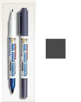 GUNDAM MARKER GM-402 Frikytopia