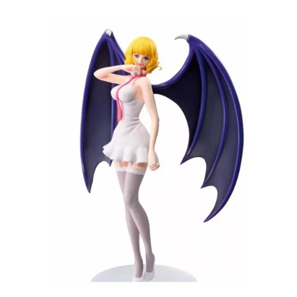 Figura ichibansho one piece heroines stussy Frikytopia
