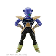 Figura S H Figuarts Kyewi Dragon Ball Z 14cm