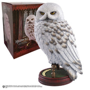 Figura The Noble Collection Harry Potter Magical Creatures Estatua Resina Mandragora