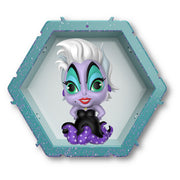 Figura Wow Pod Disney Princess Ursula
