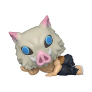 Funko POP Demon Slayer Inosuke Hashibira 59159