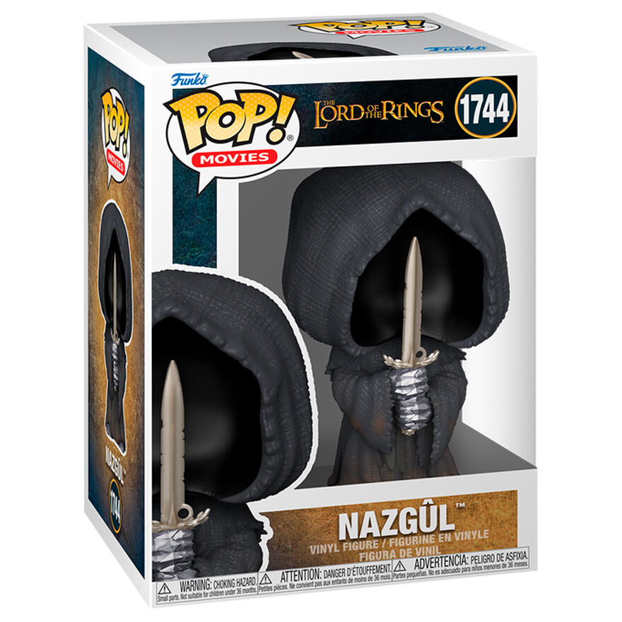 Funko Nazgul