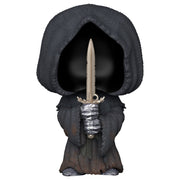 Funko Nazgul