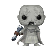 Funko POP Marvel Thor Love and Thunder Gorr 64948