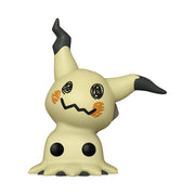Figura POP Pokemon Mimikyu Funko