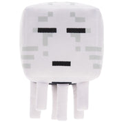 Peluche Ghast Minecraft 30cm