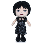 Peluche Miercoles Baile Wednesday 32cm B