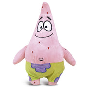 Bob Esponja Peluche Patrick Star Classic 27cm