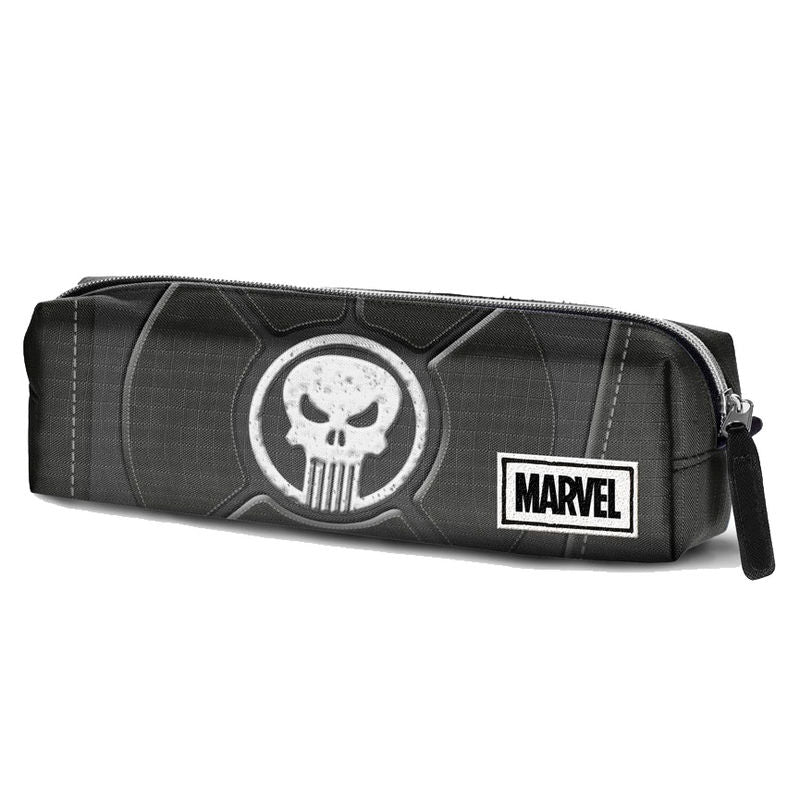 Portatodo Punisher Marvel Frikytopia