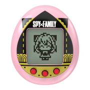 Tamagotchi Bandai Spy x Family Rosa
