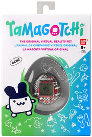 Tamagotchi Original Rock Glitter