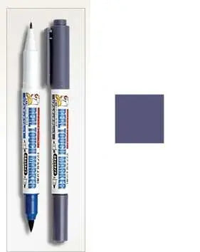 GUNDAM MARKER GM-401 Frikytopia