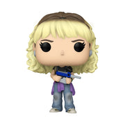 Figura POP Electric State Michelle with Paintball Gun 9cm