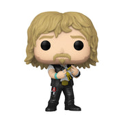 Figura POP Electric State Keats 9cm