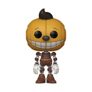 Figura POP Electric State Cosmo Robot 9cm