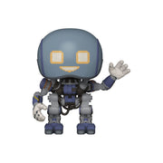 Figura POP Electric State Herman 9cm