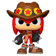 Funko Knuckles