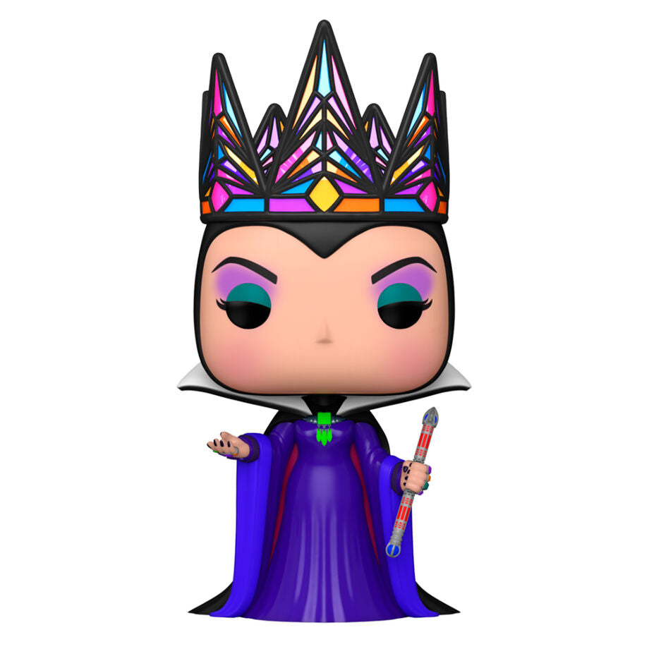 Funko Evil Queen