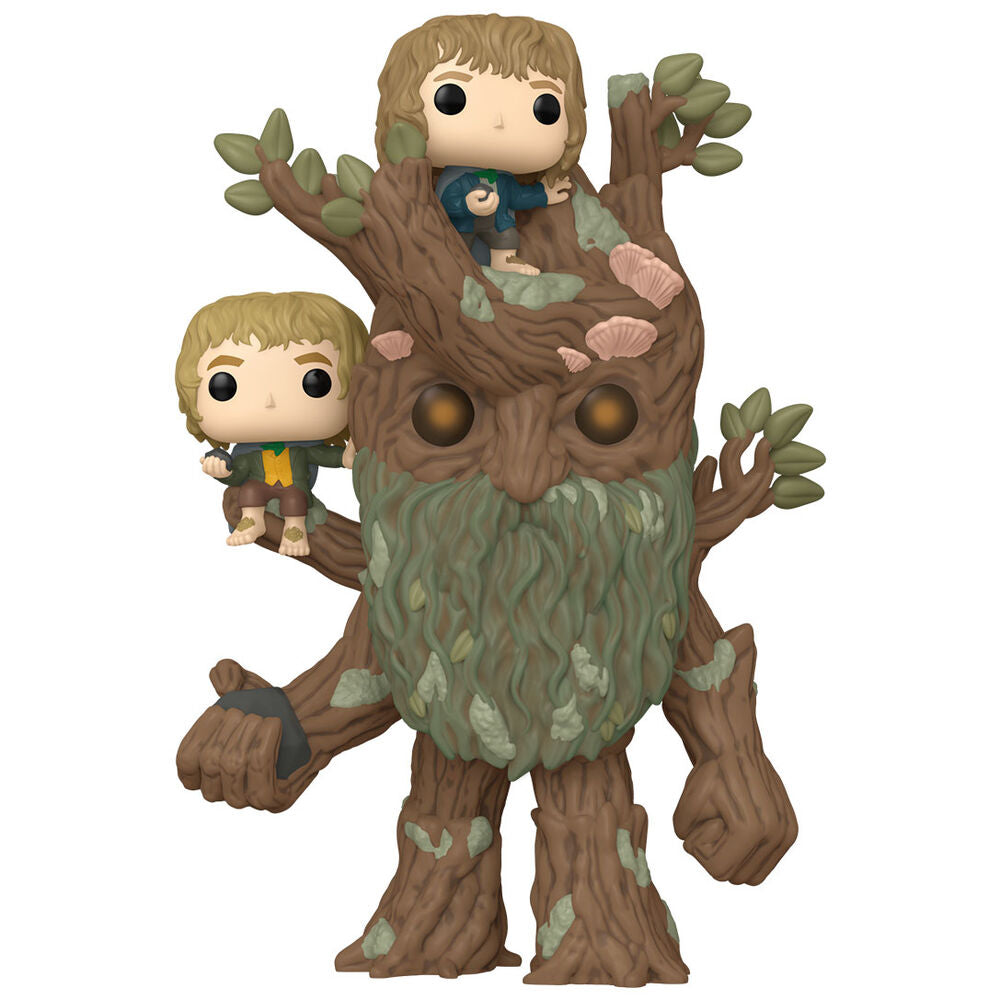 Funko Bárbol