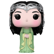 Funko Arwen
