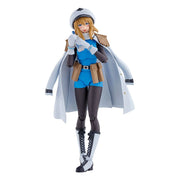 Figura Tamashii Nations SH Figuarts Shy Spirits 15cm