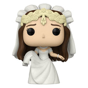 Figura POP Friends Rachel Green