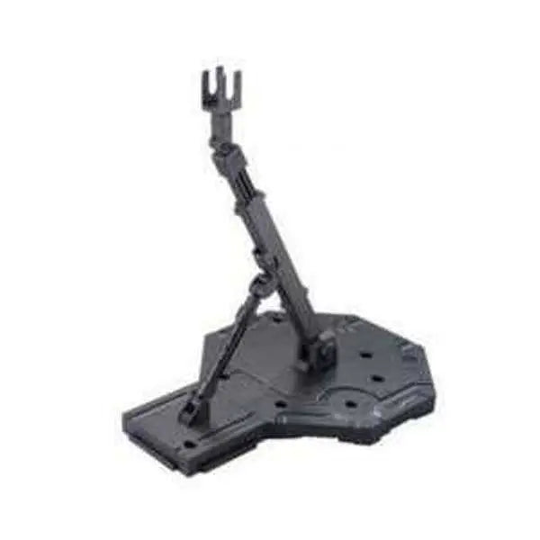 ACTION BASE 1 GRAY Frikytopia