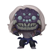 Demon Slayer Kimetsu no Yaiba Figura POP Animation Vinyl Demon Father 9cm