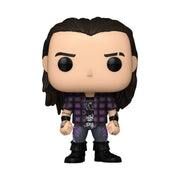 WWE POP Vinyl Figura Dominik Mysterio 9cm