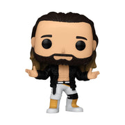 Figura POP WWE Seth Rollins 9cm