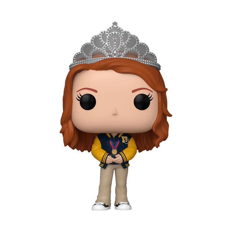 Figura POP Mean Girls 20th Anniversary Cady Heron