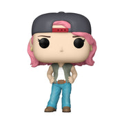 Yellowstone POP TV Vinyl Figura Teeter 9cm