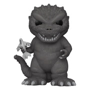 Godzilla 70th Anniversary POP Movies Vinyl Figura Godzilla 1954 9cm