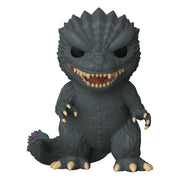 Godzilla 70th Anniversary POP Movies Vinyl Figura Godzilla 1999 9cm