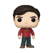 Smallville POP TV Vinyl Figura Clark Kent 9cm