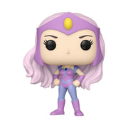 Masters of The Universe Figura POP She-Ra Glimmer 9cm