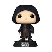 Star Wars Andor POP TV Vinyl Figura Luthen Rael 9cm