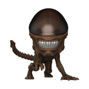 Alien 3 Super Sized POP Movies Vinyl Figura Xenomorph 9cm