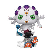 Funko Pop Demon Slayer Gyokko 9cm