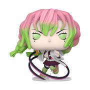 Funko Pop Demon Slayer Mitsuri Kanroji 9cm