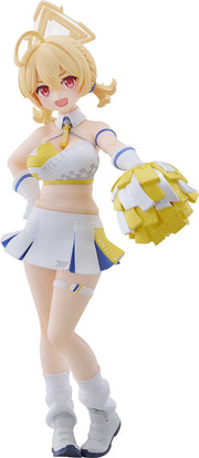 Blue Archive Estatua PVC Pop Up Parade Kotori Cheer Squad 17cm