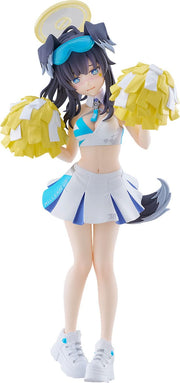 Blue Archive Estatua PVC Pop Up Parade Hibiki Cheer Squad Memorial Lobby 17cm