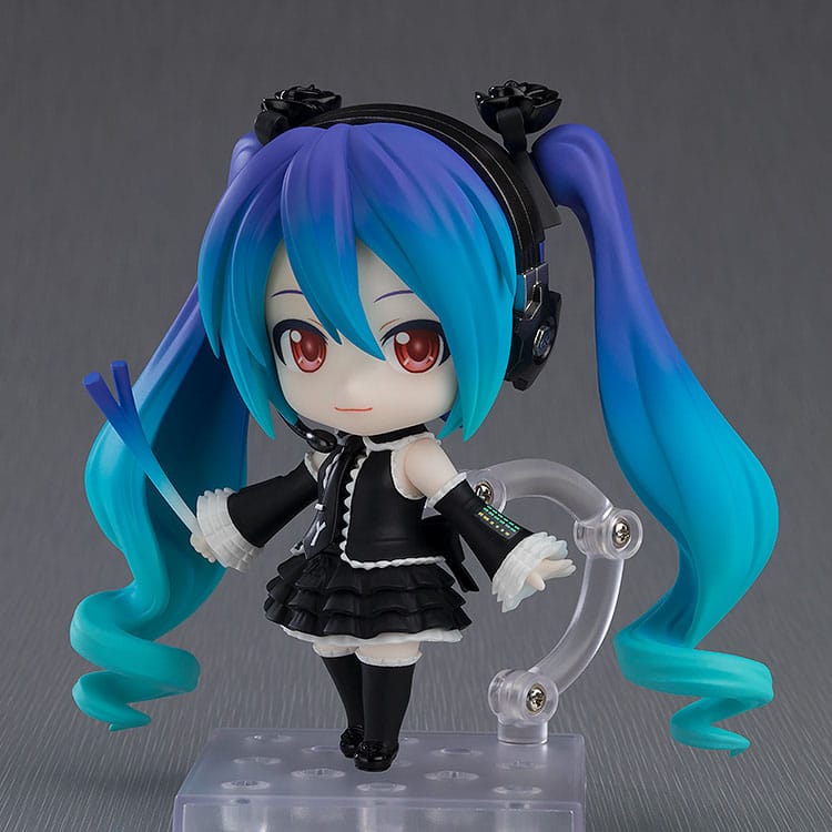 Hatsune Miku Figura Nendoroid Hatsune Miku Infinity Version 10cm