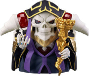 Overlord Figura Nendoroid Ainz Ooal Gown 10cm