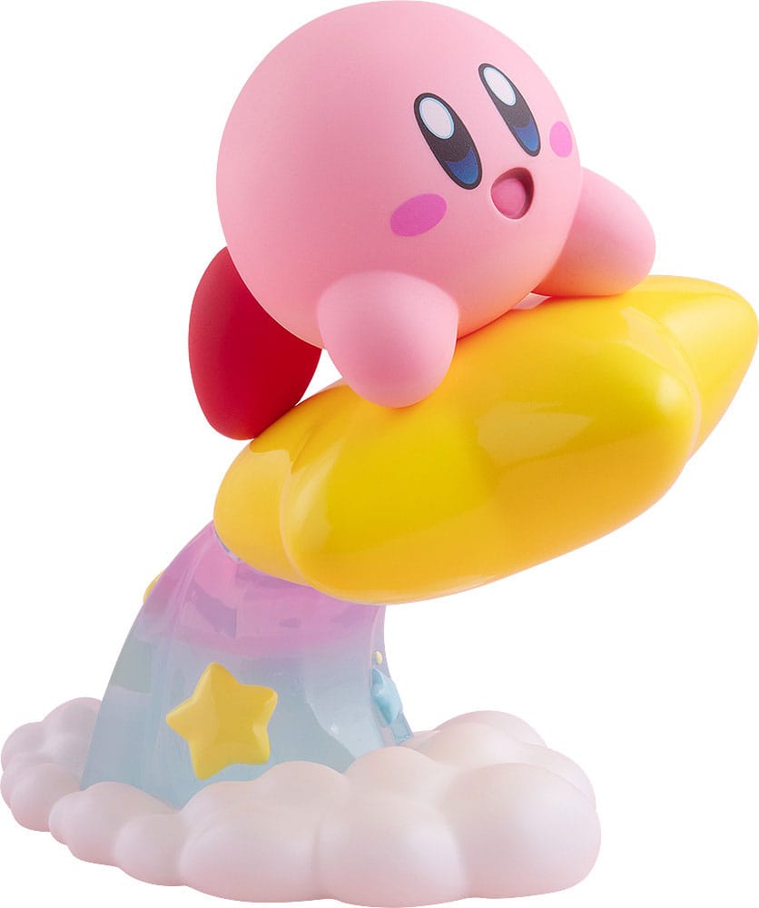 Kirby Figura PVC Pop Up Parade Good Smile 17cm